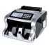 Kington Plus AL 6600W Premium Money Counting Machine